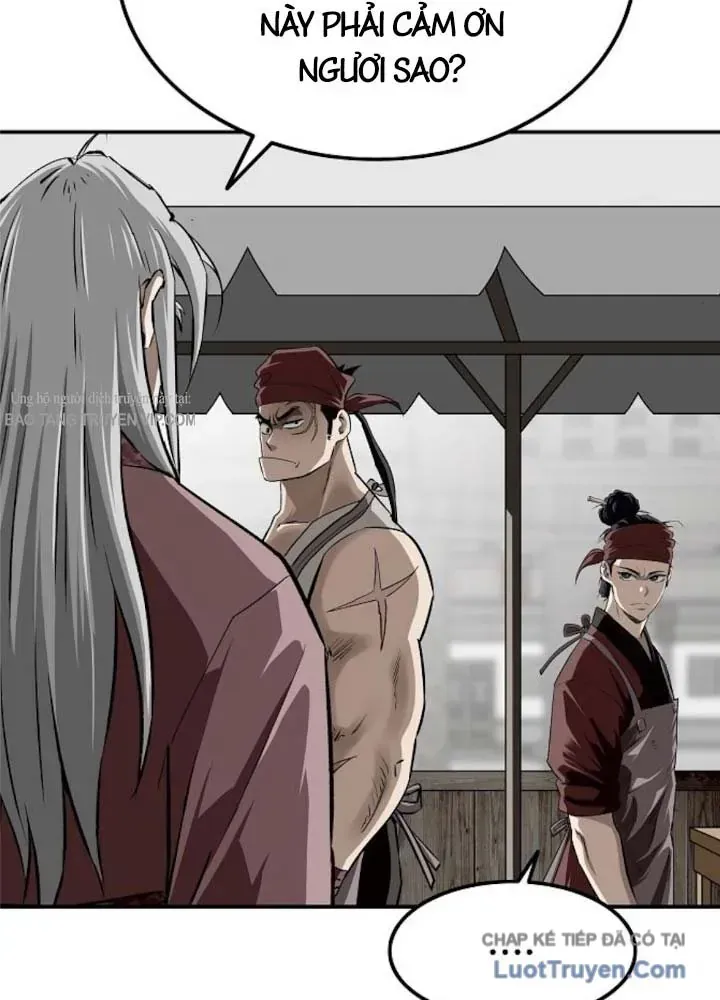 ma-dao-nhat-kiem-119