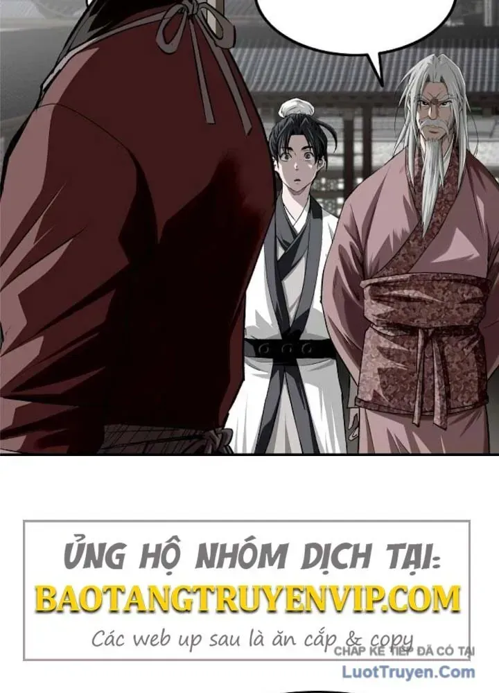 ma-dao-nhat-kiem-121