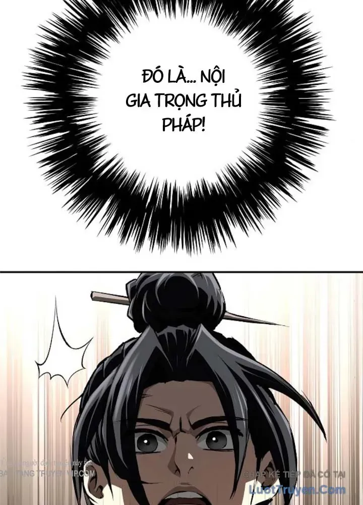 ma-dao-nhat-kiem-100