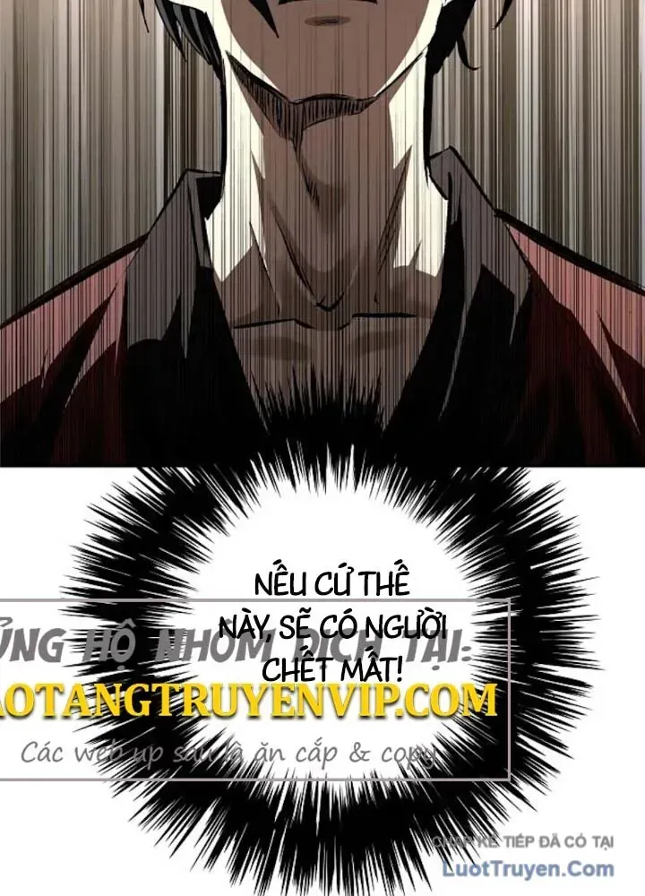 ma-dao-nhat-kiem-101