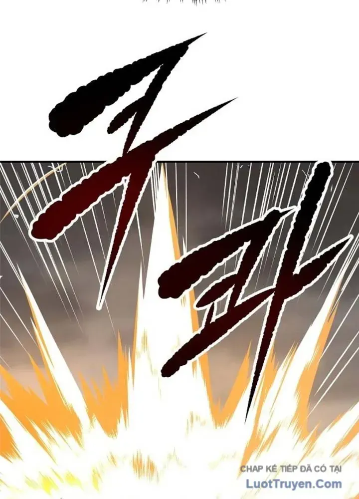 ma-dao-nhat-kiem-102