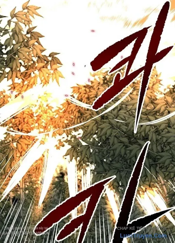 ma-dao-nhat-kiem-103