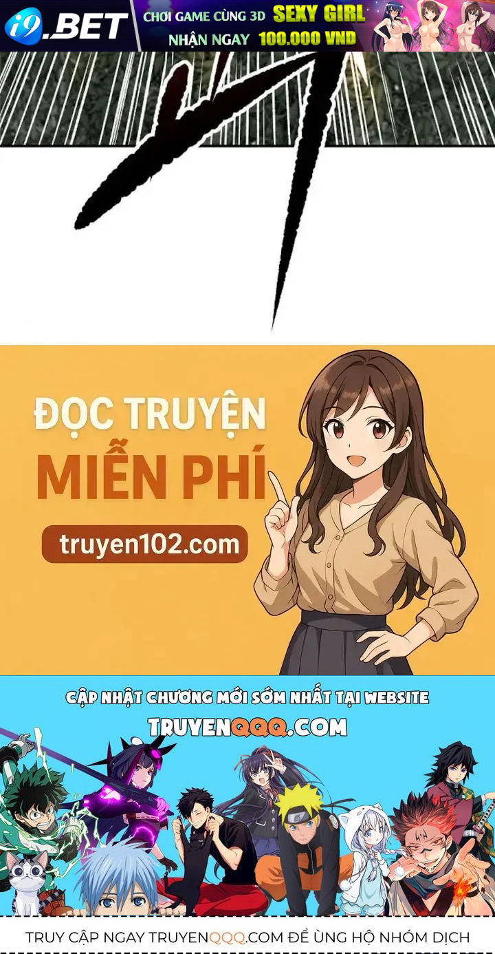 ma-dao-nhat-kiem-104