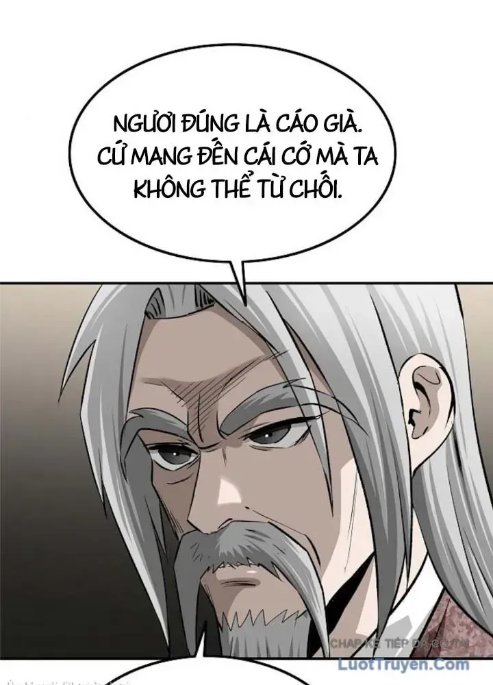 ma-dao-nhat-kiem-100