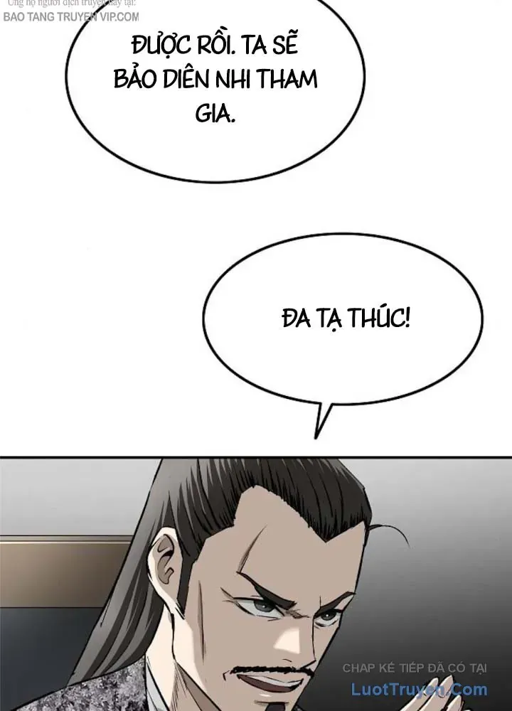 ma-dao-nhat-kiem-101