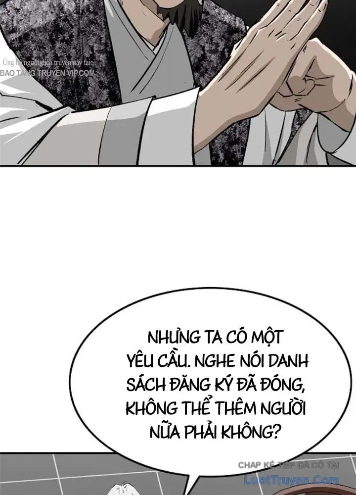 ma-dao-nhat-kiem-102