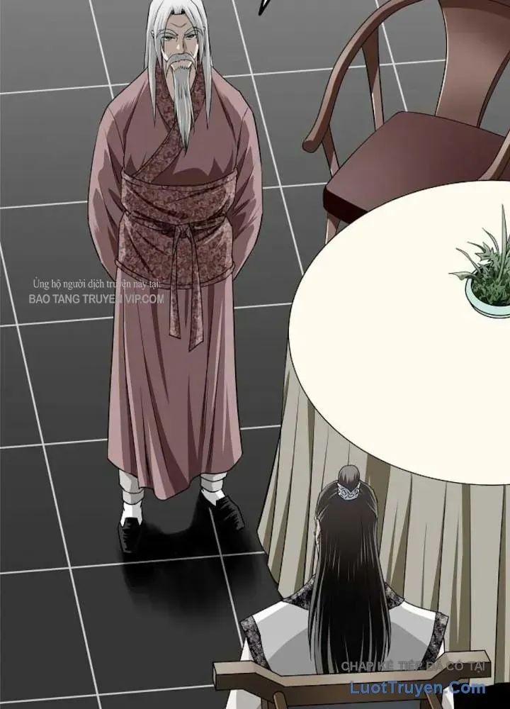 ma-dao-nhat-kiem-103