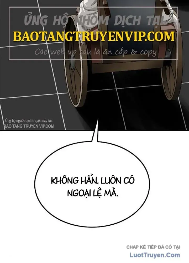 ma-dao-nhat-kiem-104