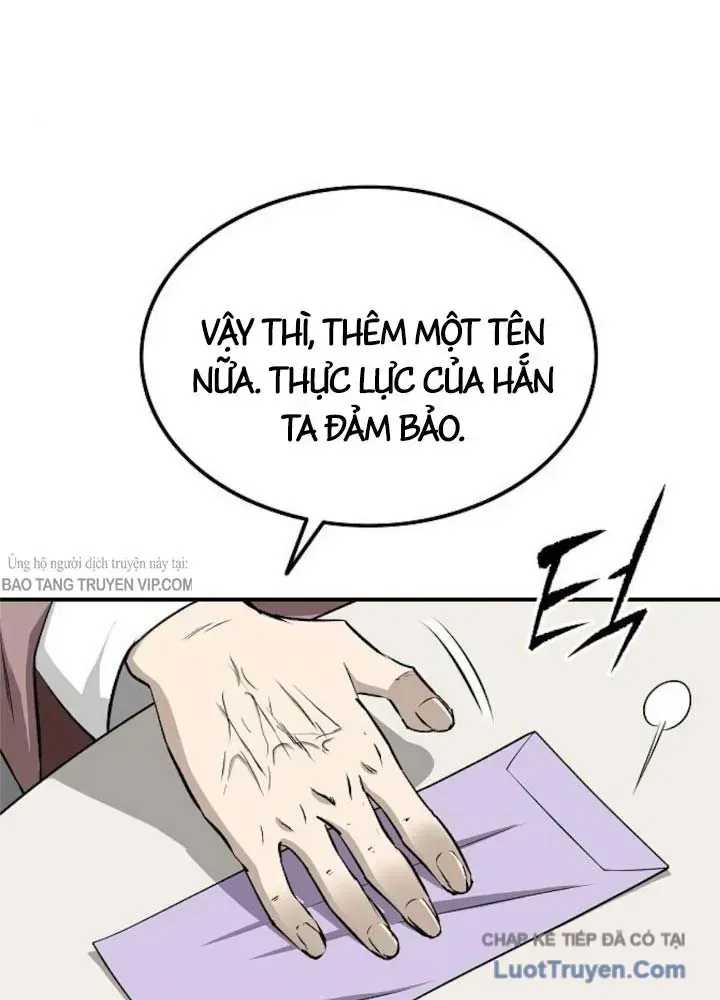 ma-dao-nhat-kiem-105