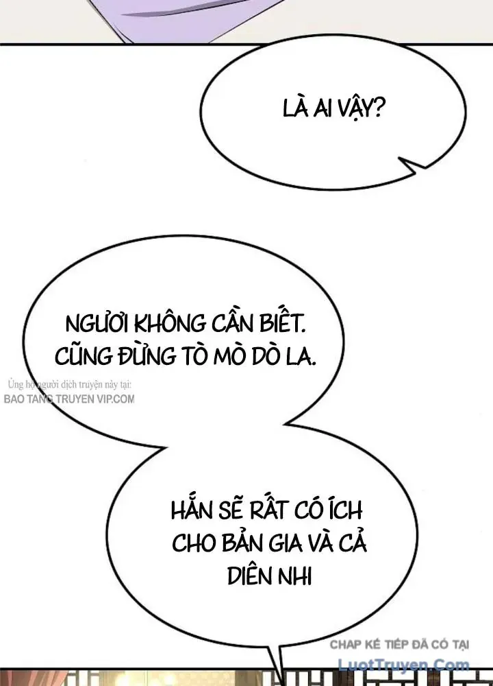 ma-dao-nhat-kiem-106