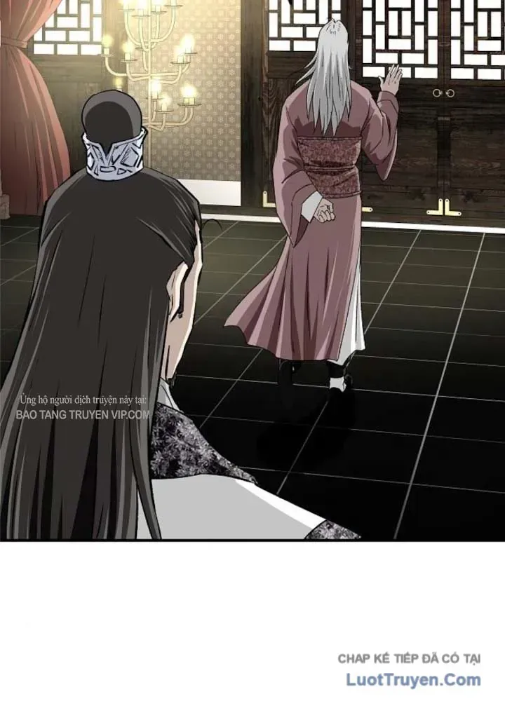 ma-dao-nhat-kiem-107