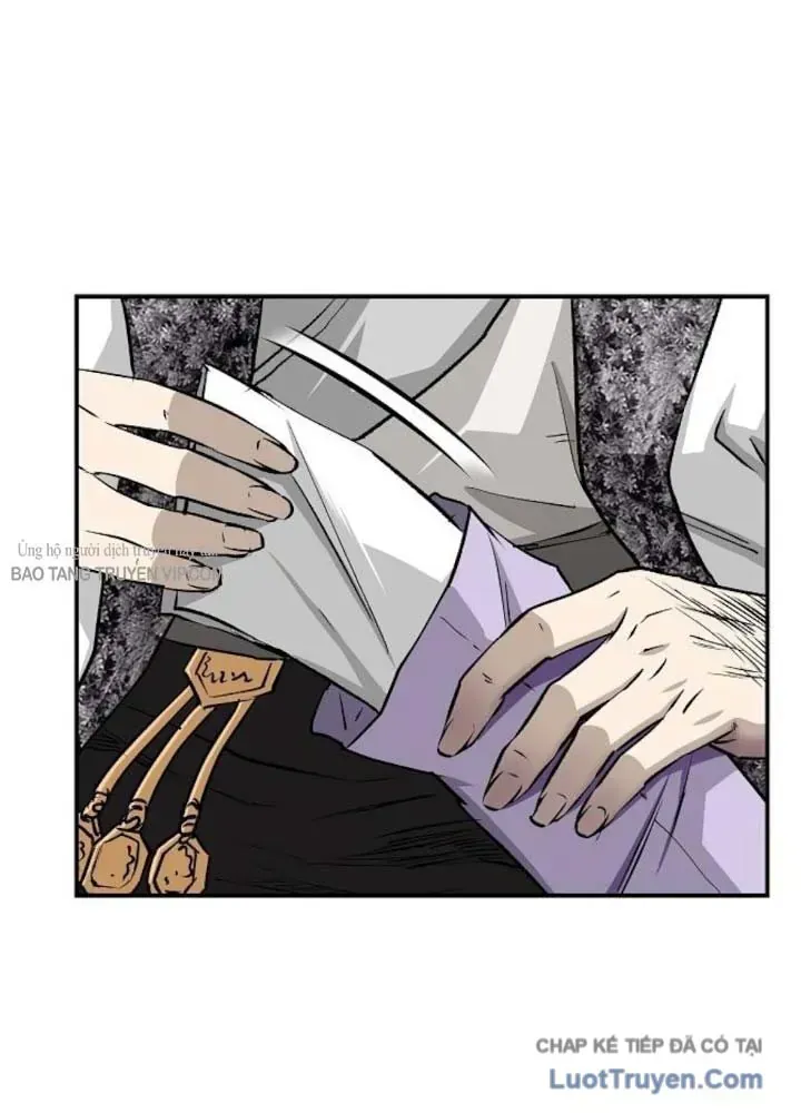 ma-dao-nhat-kiem-108