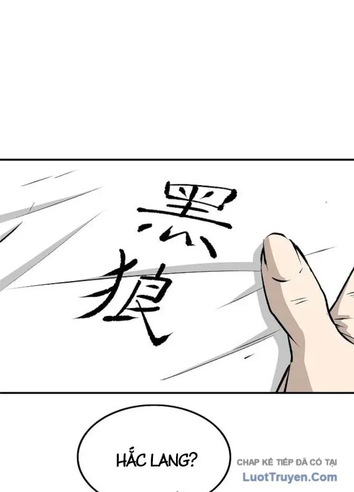 ma-dao-nhat-kiem-109