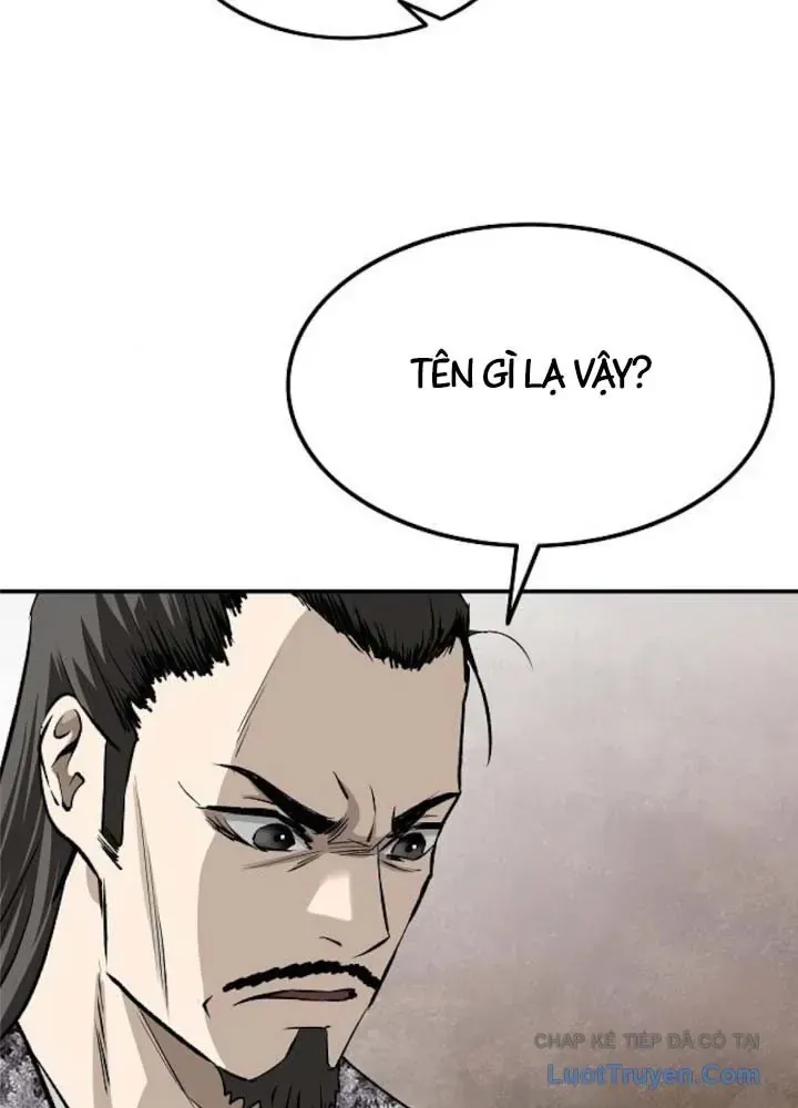 ma-dao-nhat-kiem-110