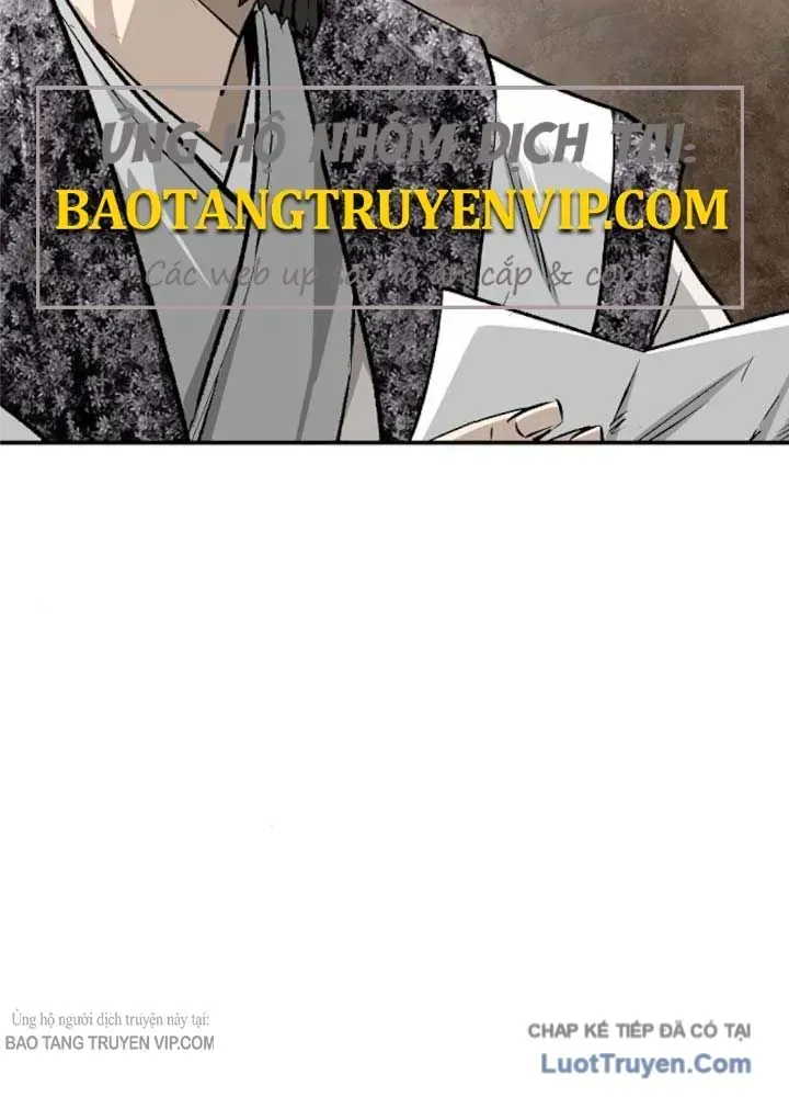 ma-dao-nhat-kiem-111