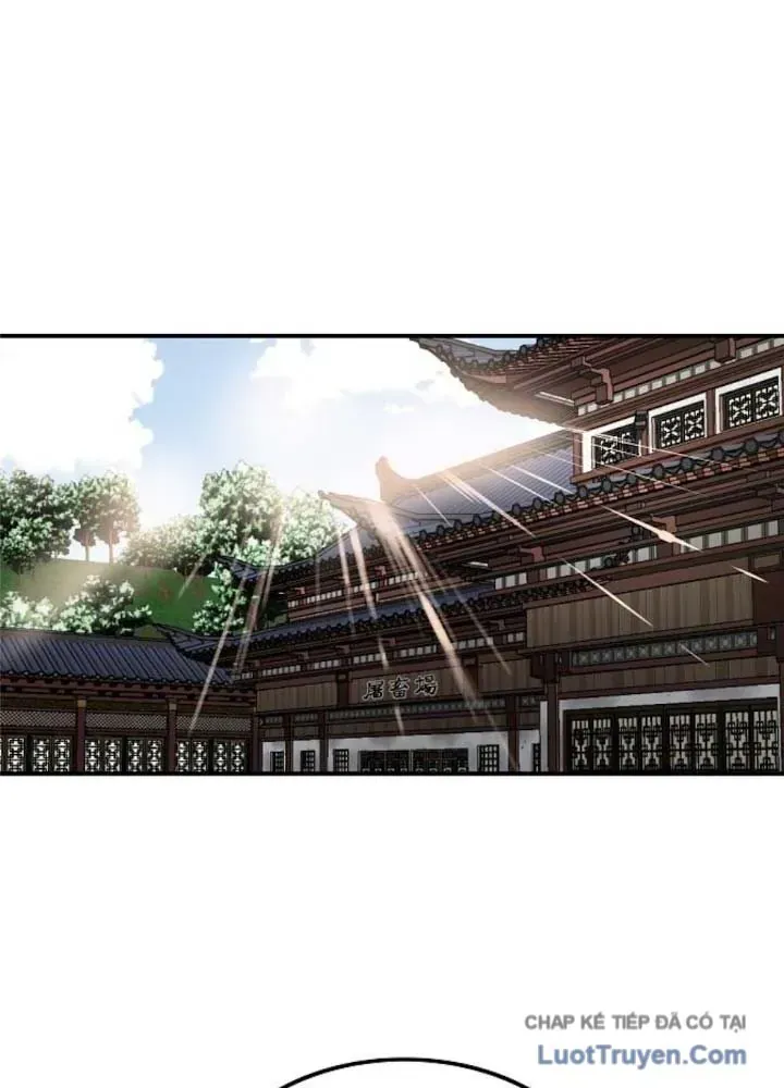 ma-dao-nhat-kiem-112