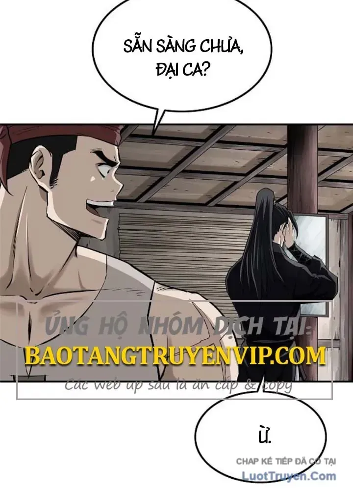 ma-dao-nhat-kiem-113