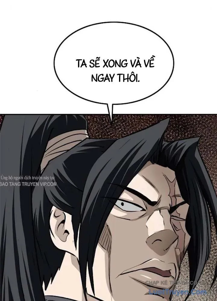 ma-dao-nhat-kiem-114