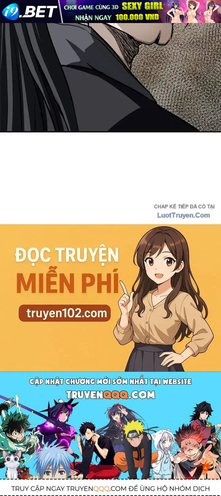 ma-dao-nhat-kiem-115