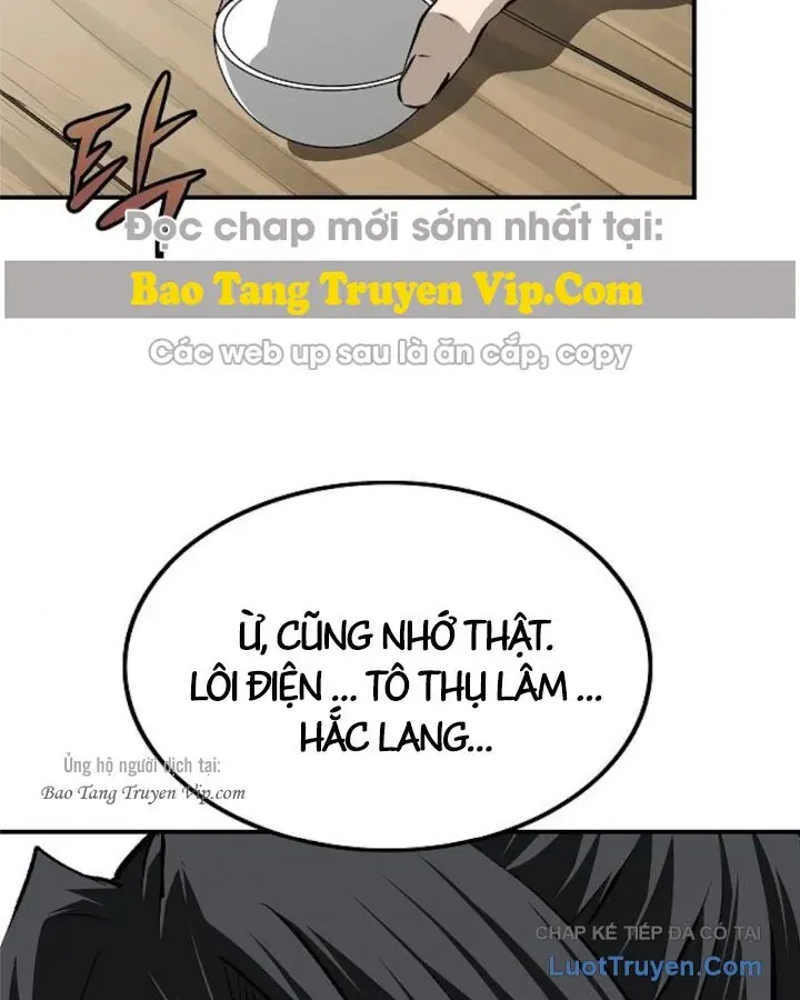 ma-dao-nhat-kiem-100