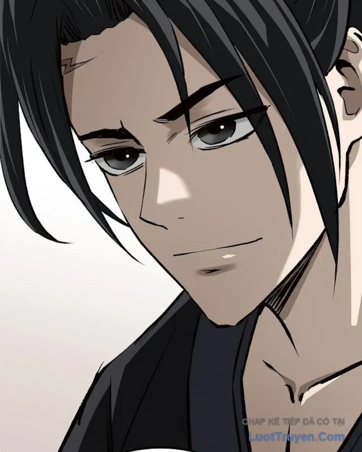 ma-dao-nhat-kiem-101