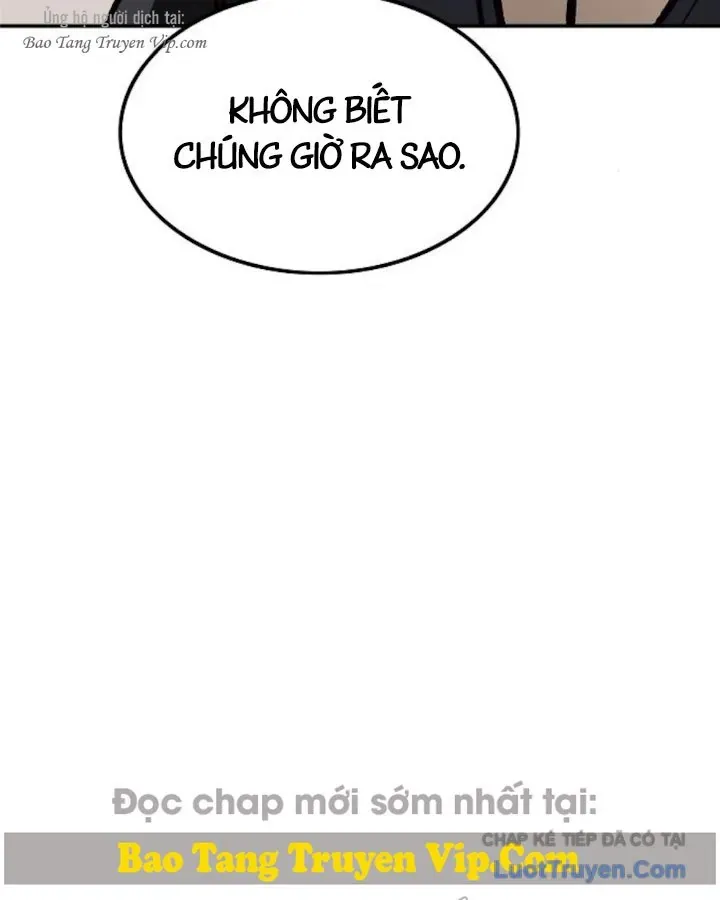 ma-dao-nhat-kiem-102