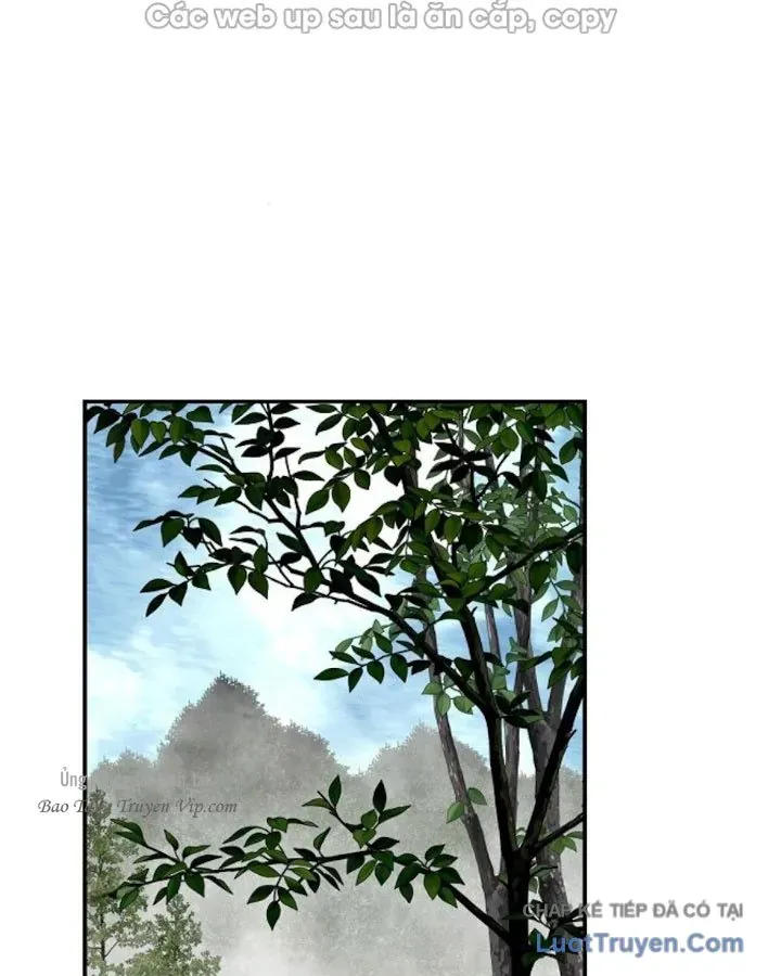 ma-dao-nhat-kiem-103