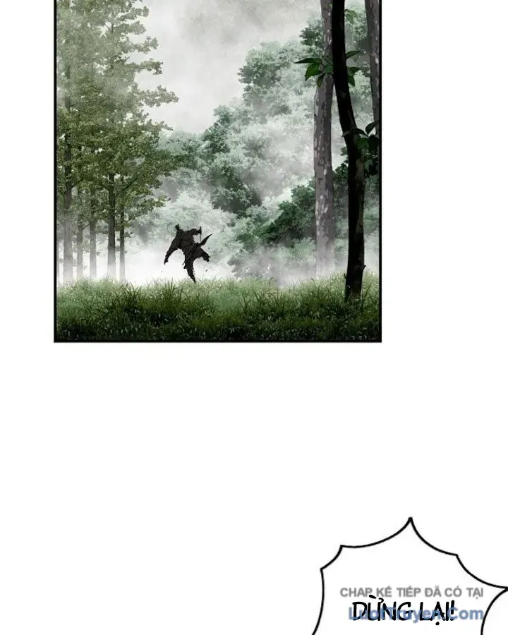 ma-dao-nhat-kiem-104