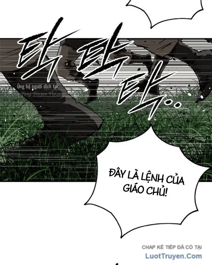 ma-dao-nhat-kiem-105