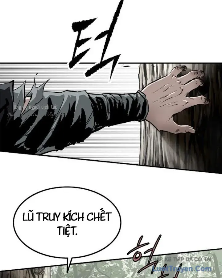 ma-dao-nhat-kiem-106