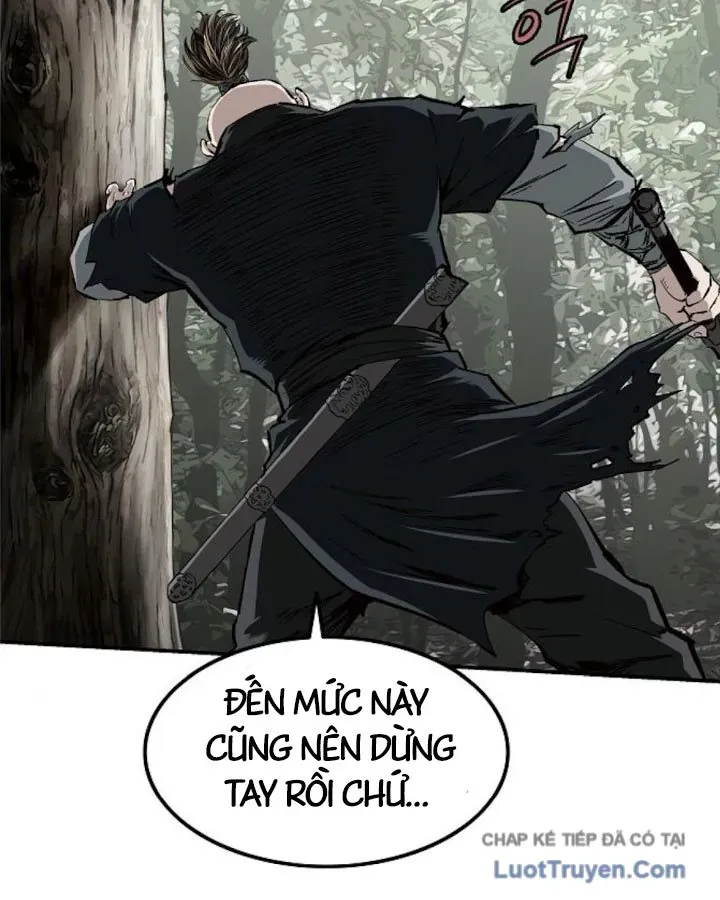 ma-dao-nhat-kiem-107