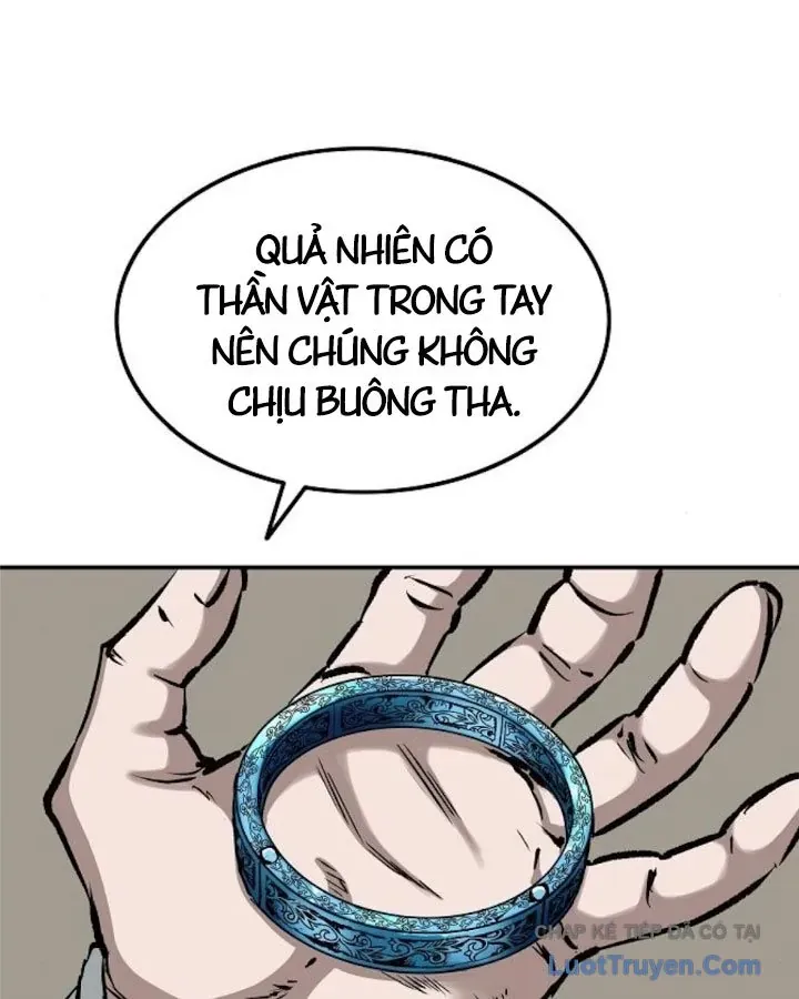 ma-dao-nhat-kiem-108