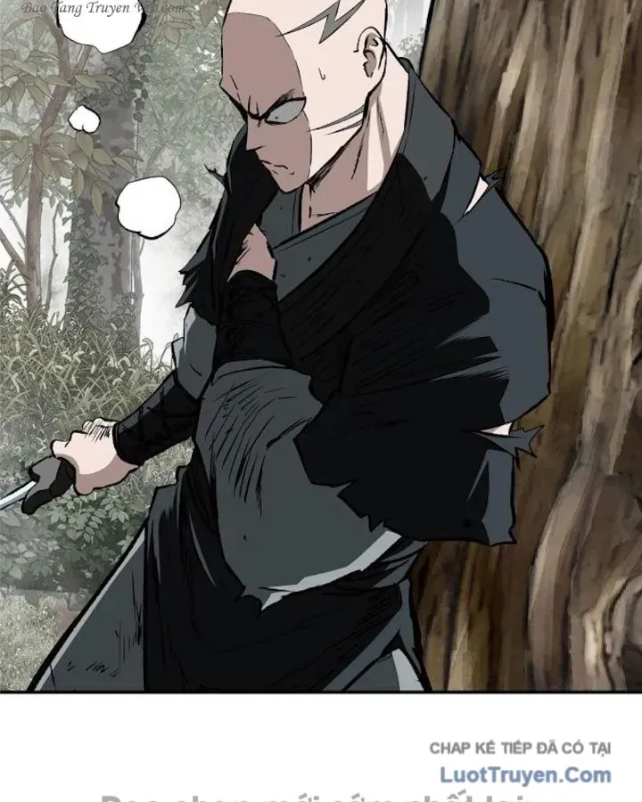 ma-dao-nhat-kiem-110