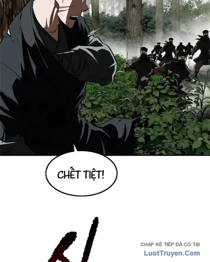 ma-dao-nhat-kiem-112