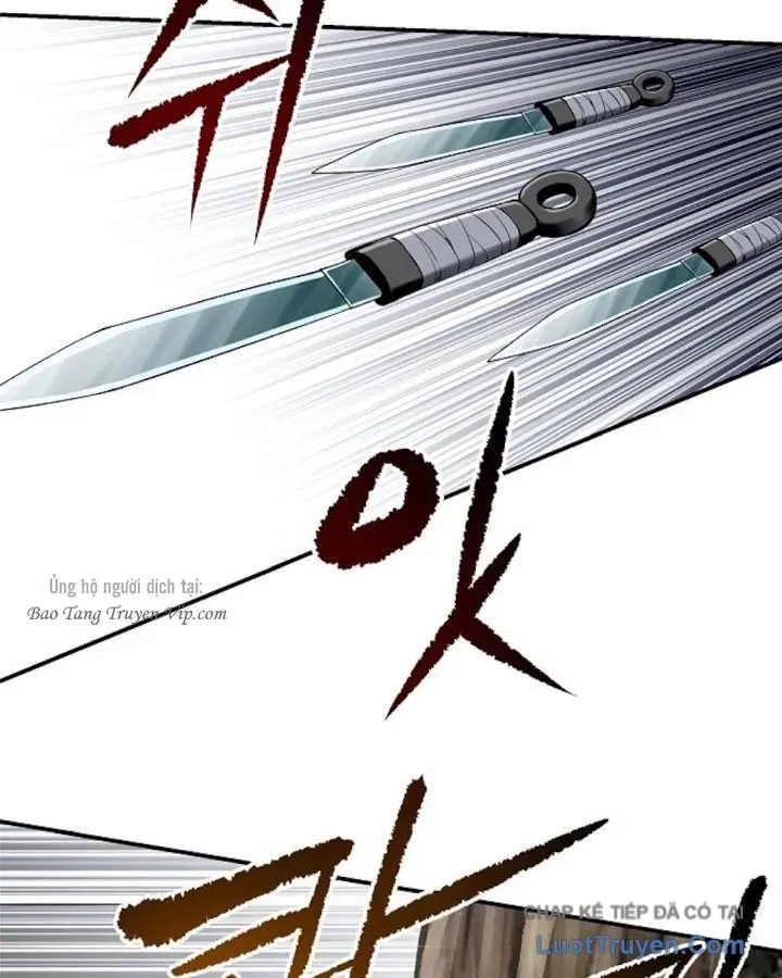 ma-dao-nhat-kiem-113