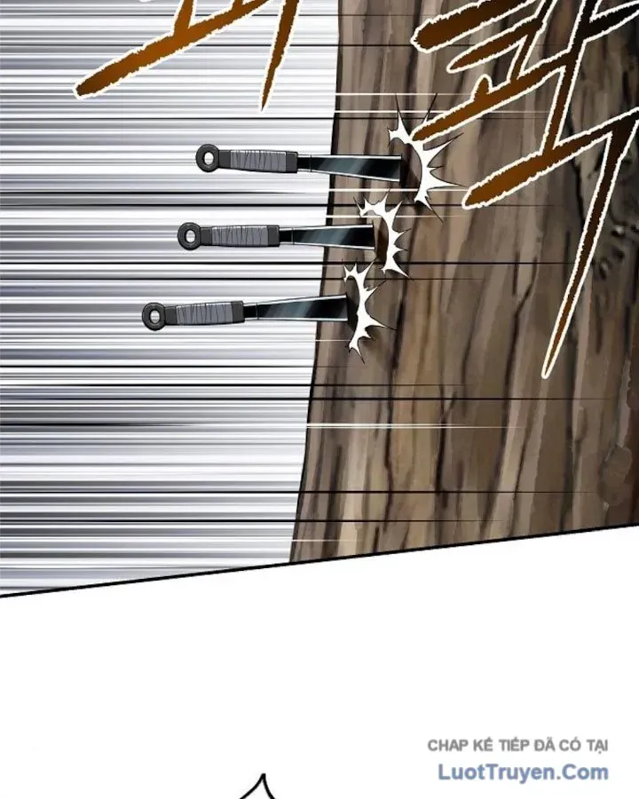 ma-dao-nhat-kiem-114