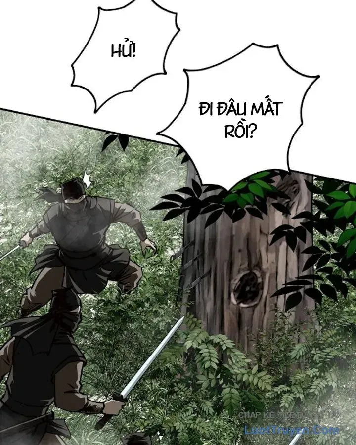 ma-dao-nhat-kiem-115