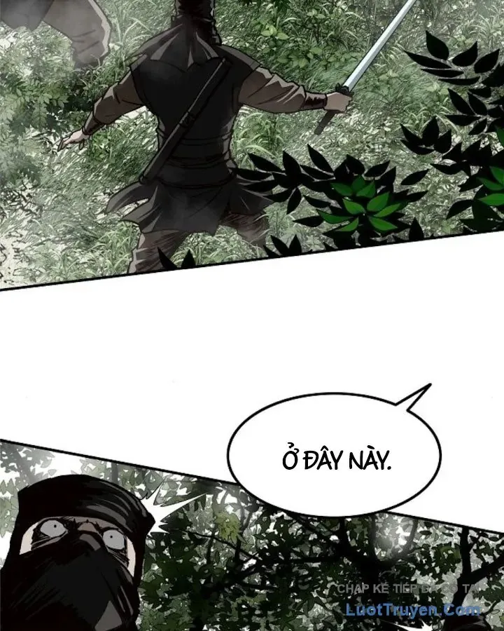 ma-dao-nhat-kiem-116