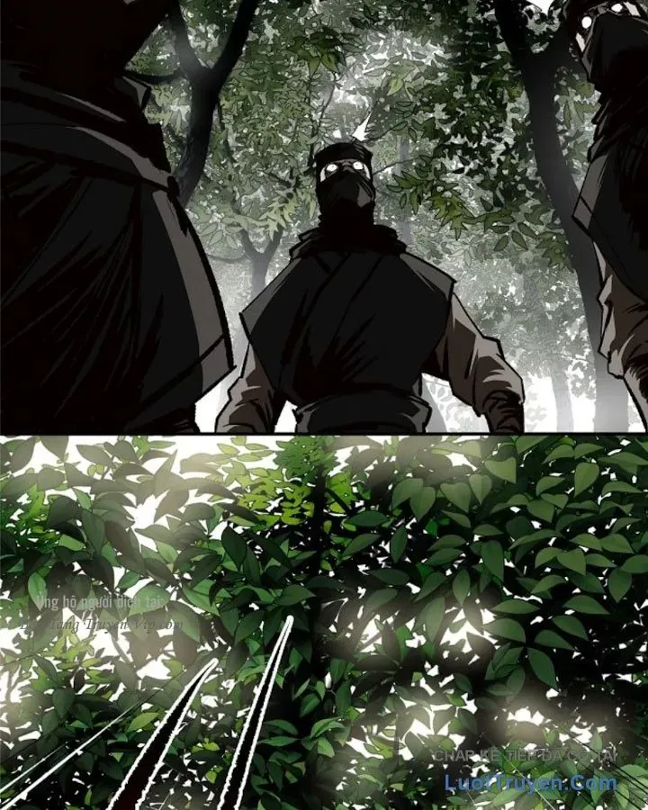 ma-dao-nhat-kiem-117