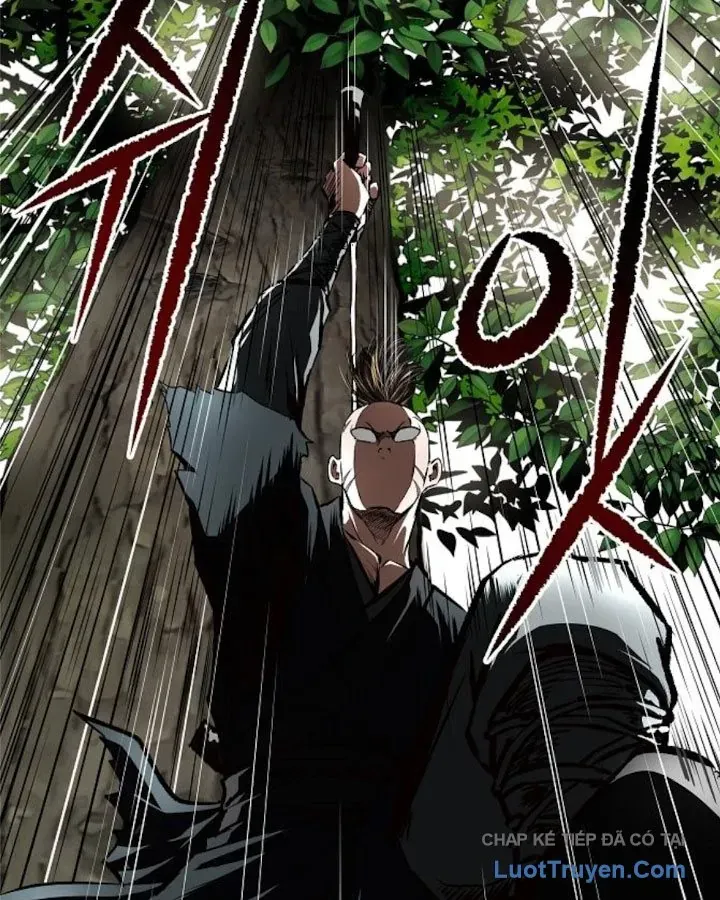 ma-dao-nhat-kiem-118