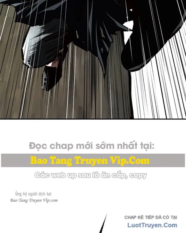 ma-dao-nhat-kiem-119