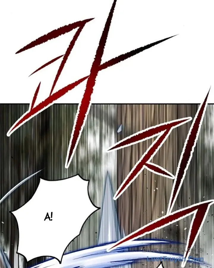 ma-dao-nhat-kiem-120