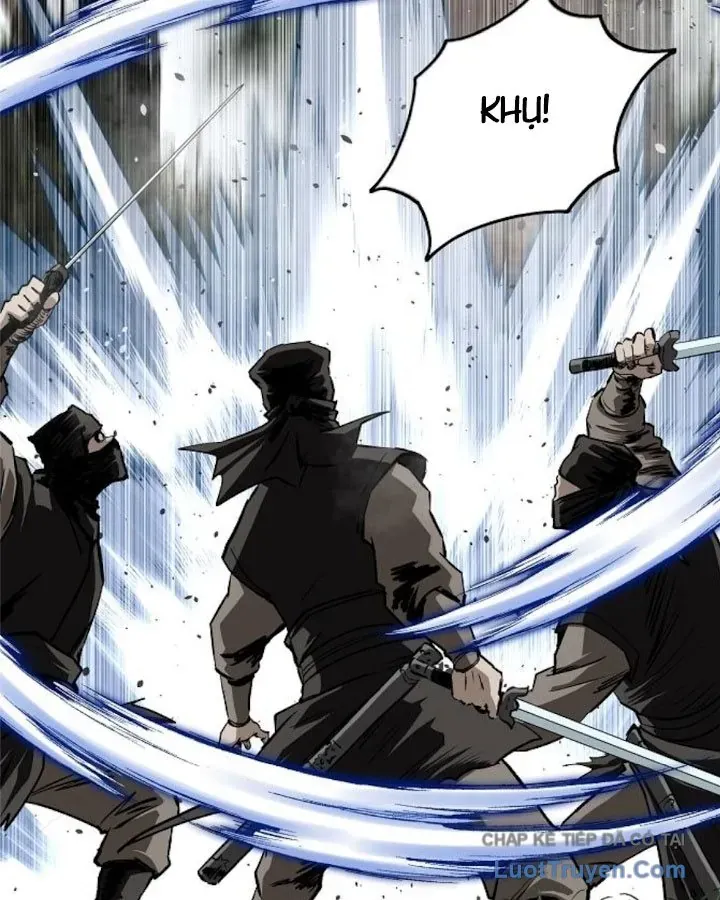 ma-dao-nhat-kiem-121