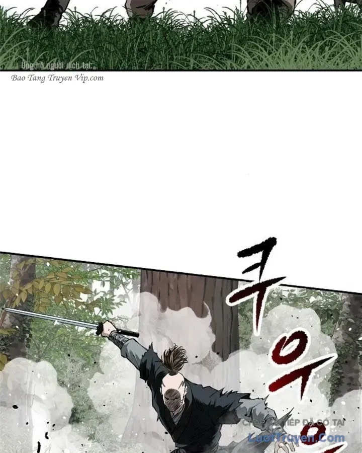 ma-dao-nhat-kiem-122