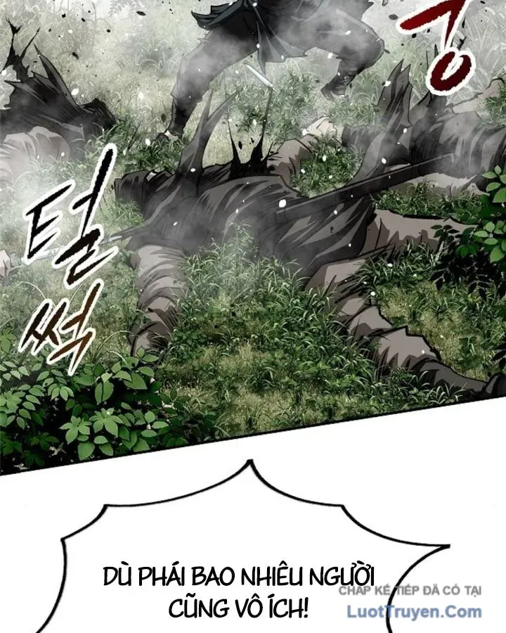 ma-dao-nhat-kiem-123