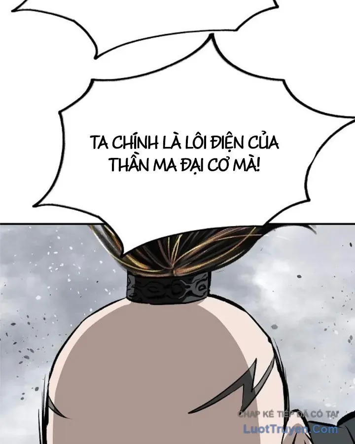 ma-dao-nhat-kiem-124