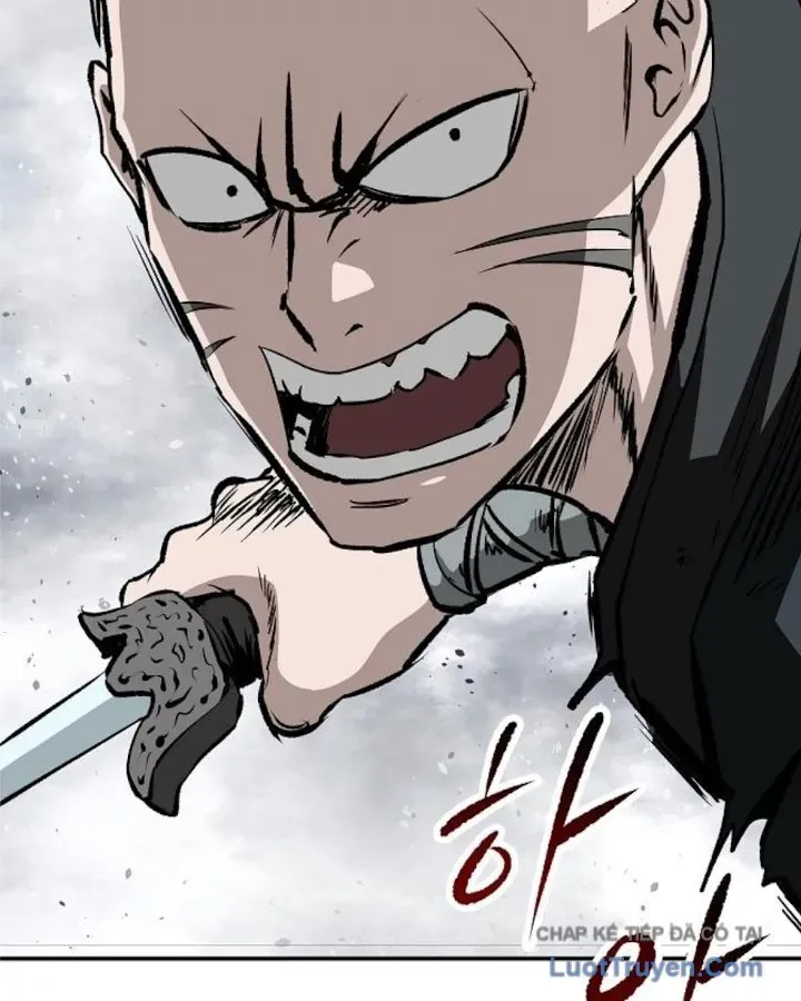 ma-dao-nhat-kiem-125