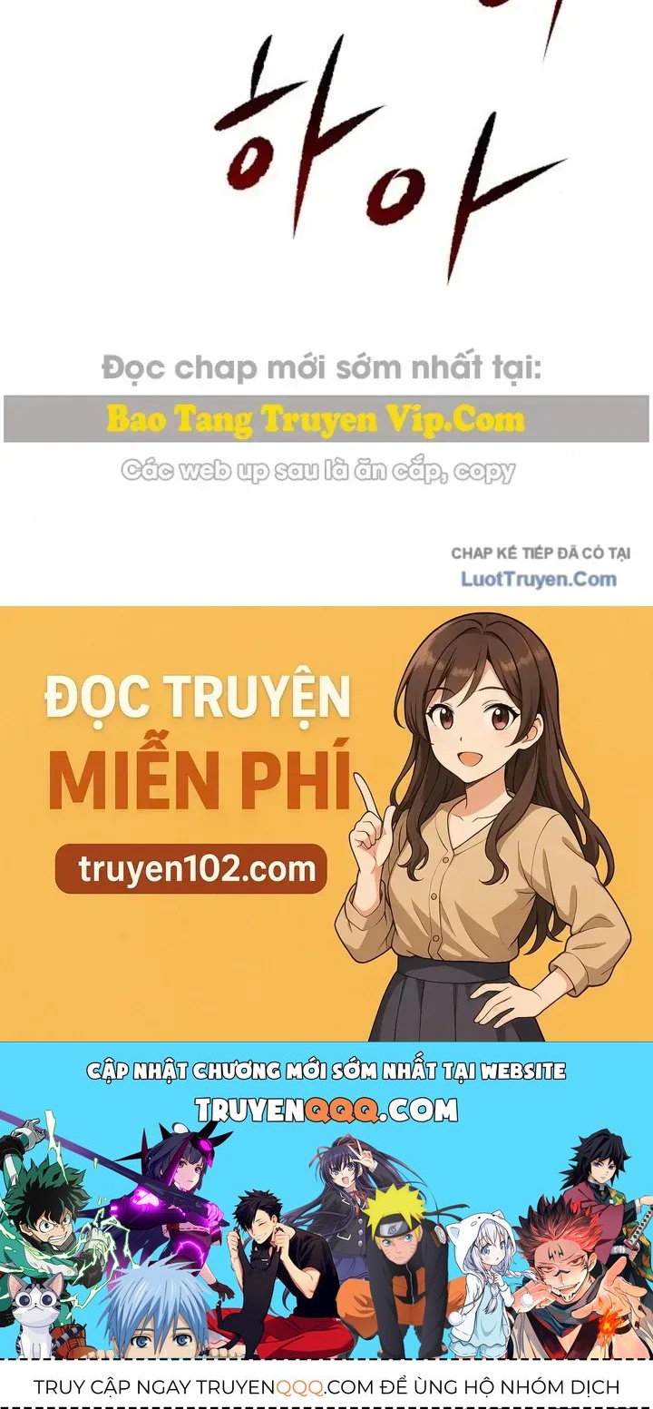 ma-dao-nhat-kiem-126