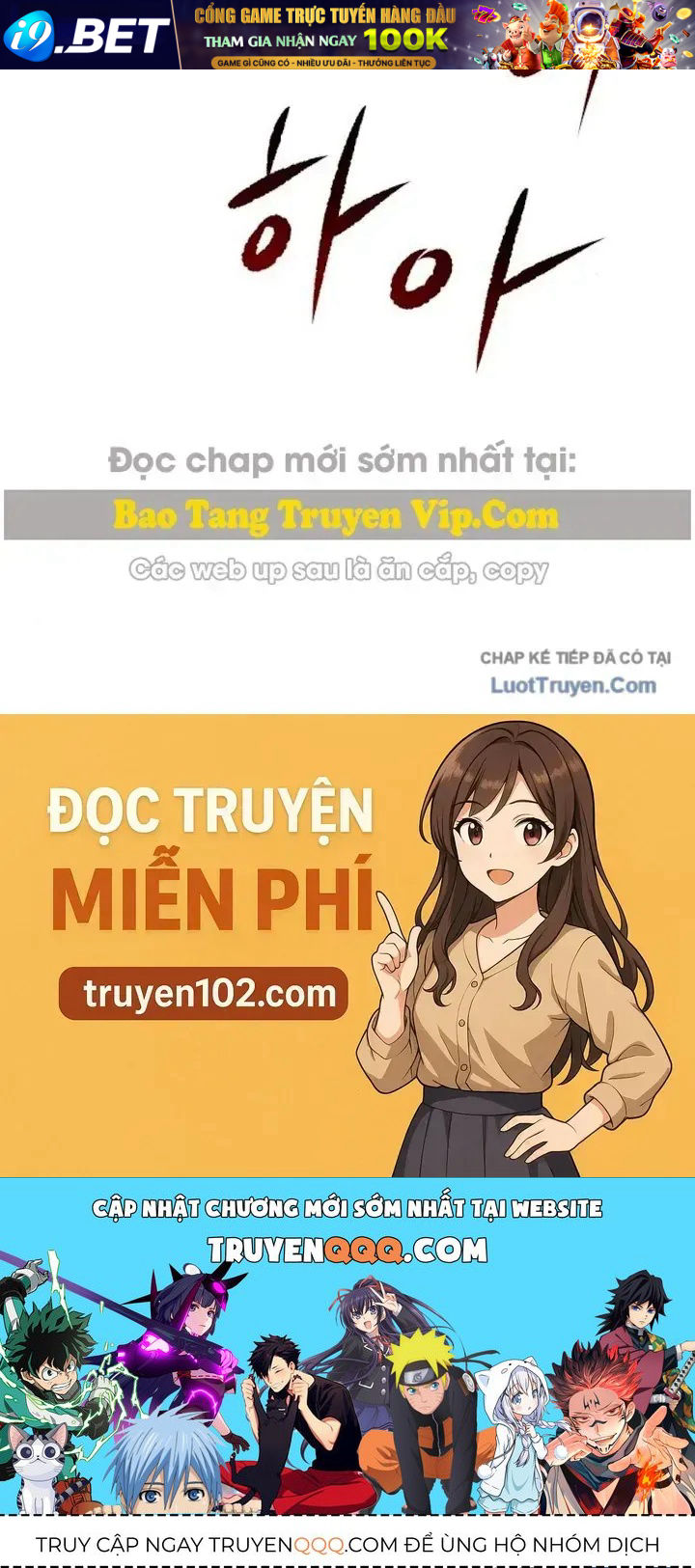 ma-dao-nhat-kiem-127