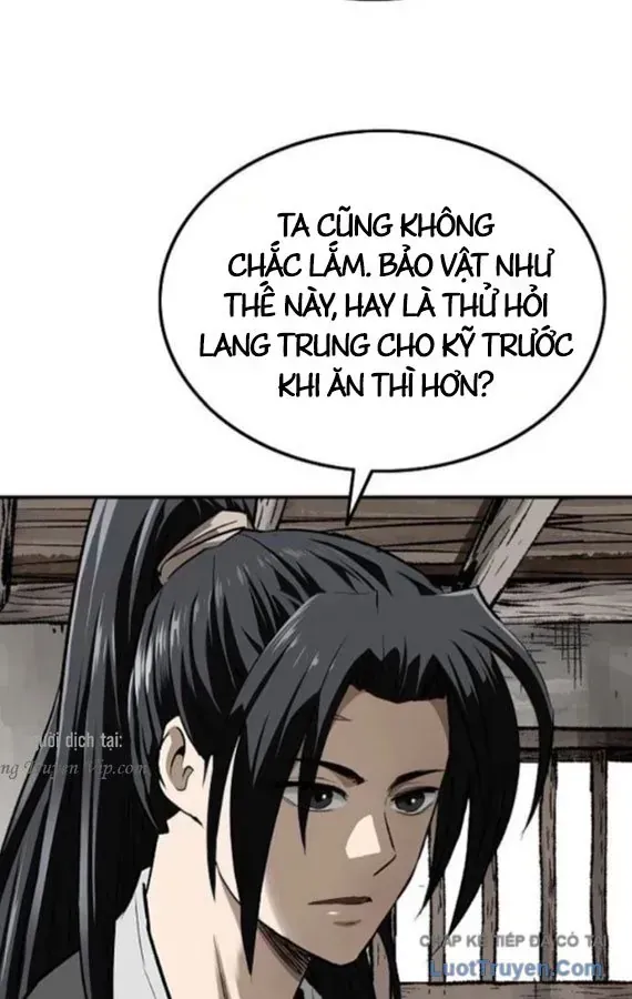 ma-dao-nhat-kiem-100